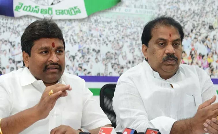 Vellampalli_Vijayawada.jpg