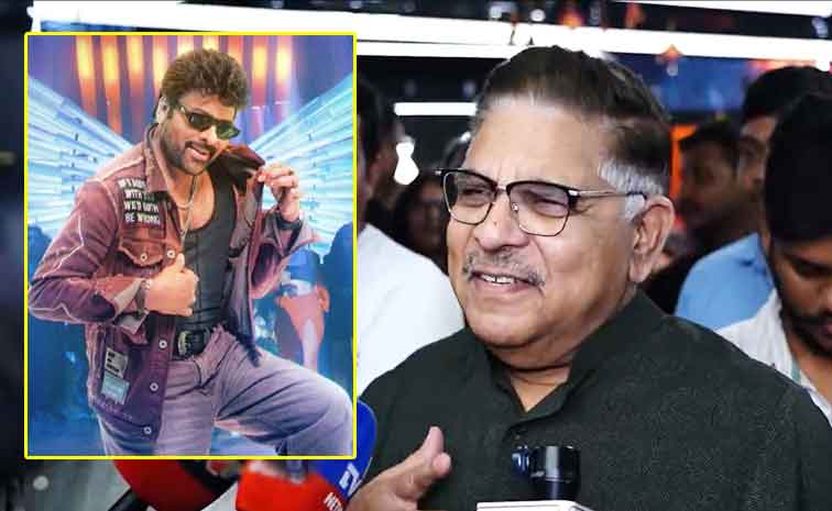 alluaravind.jpg