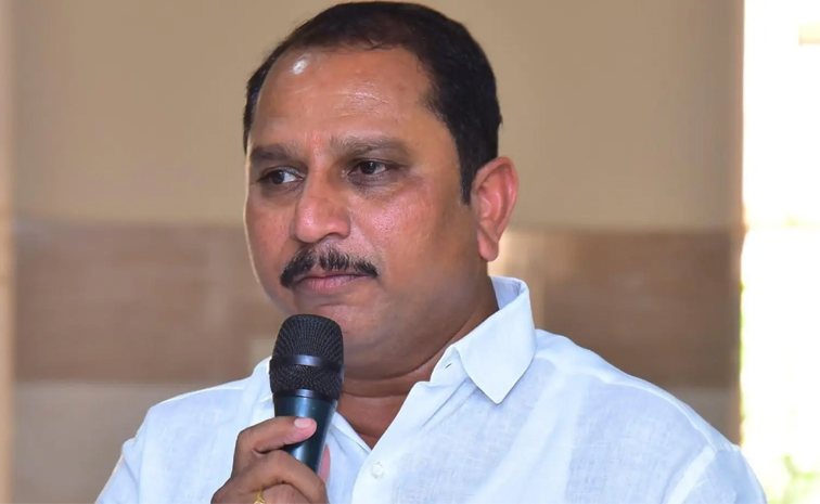 daggupati_20venkateswara_20prasad.jpg