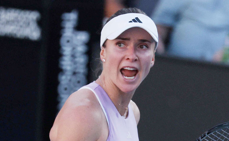 elina.jpg