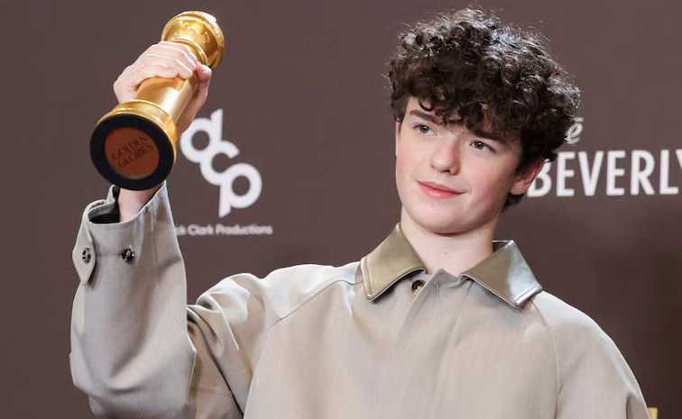 golden.jpg