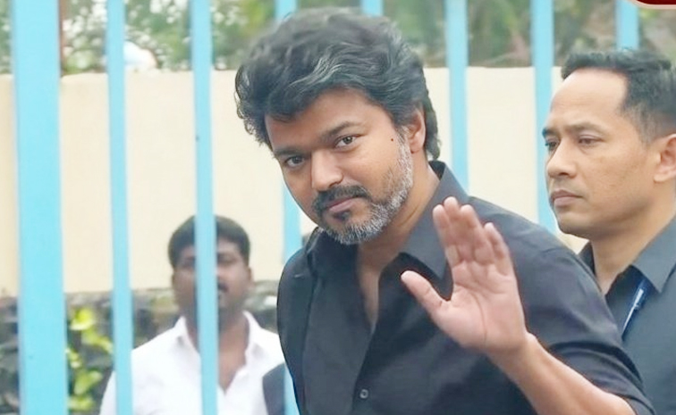 hero_20vijay.jpg