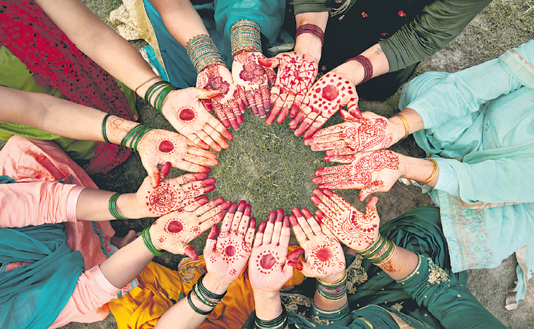 iStock-1341409072.jpg