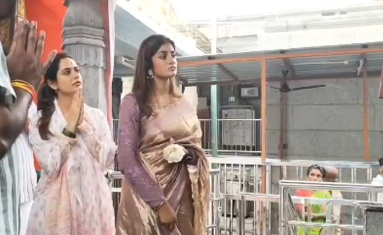 kanipakam.jpg