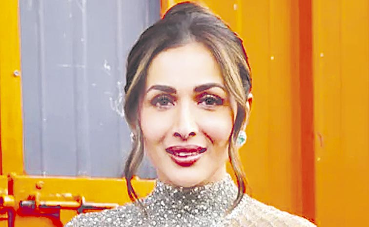 malaika-arora.jpg