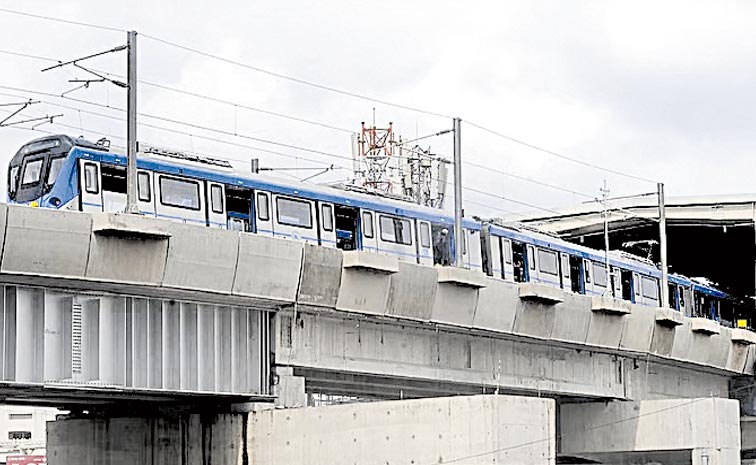 metro.jpg