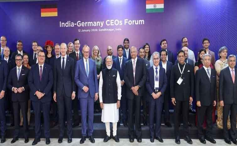 modi.jpg