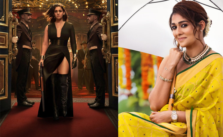 nayanthara.jpg