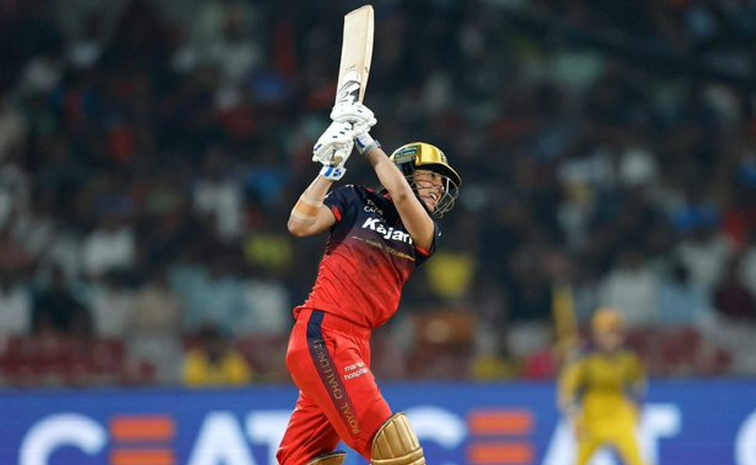 rcb.jpg