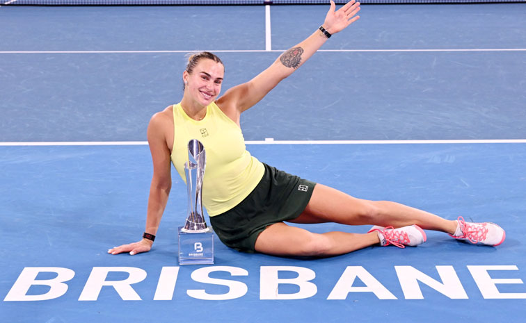 sabalenka.jpg