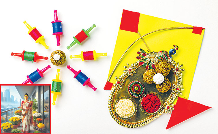 sankranti.jpg