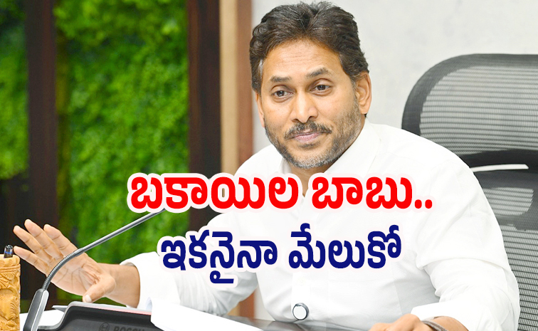 ysjagan1.jpg