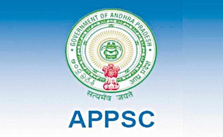 APPSC-LOGO.jpg