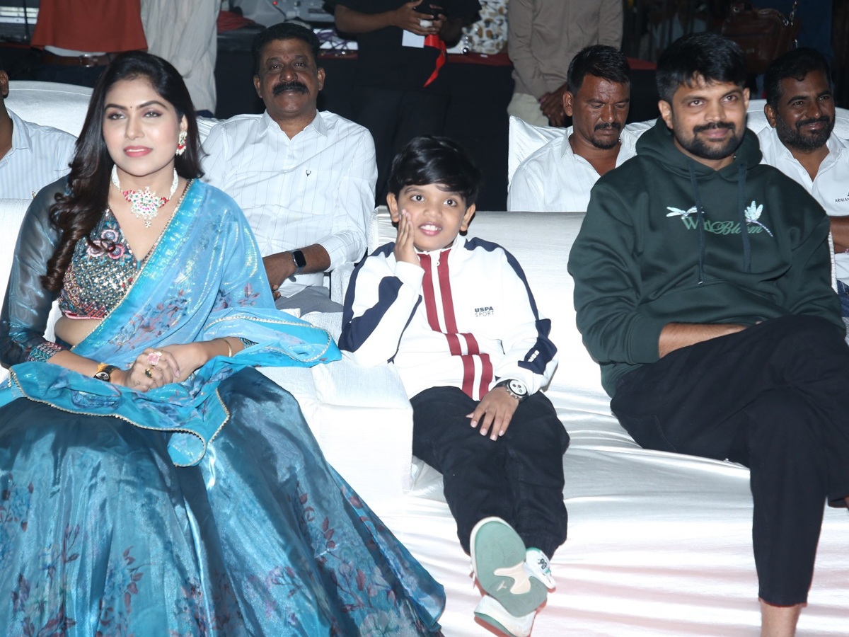 Anaganaga_20Oka_20Raju_20Pre_20Release_20Event_20Photos_20_289_29.jpg 19