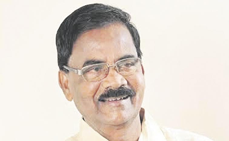 Appala-Suryanarayana.jpg