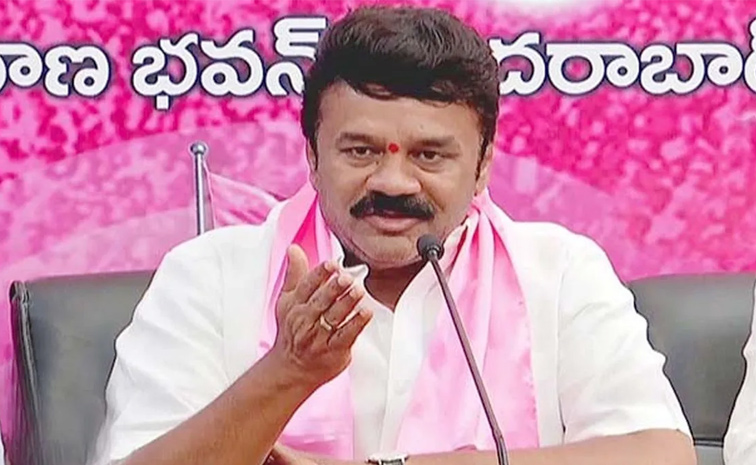 BRS-Talasani-Srinivas.jpg