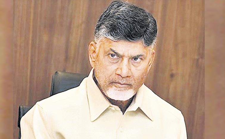 CHANDRA-BABU-2.jpg