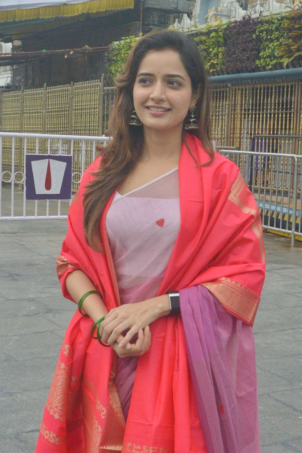 Celebrities_20Visit_20Tirumala_20Temple_20Photos_20_284_29.jpg 5