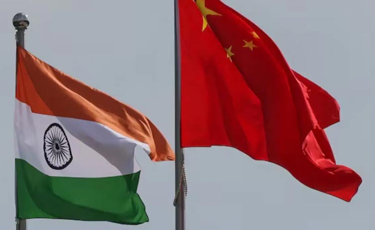 China_Jammu_Valley_Issue.jpg