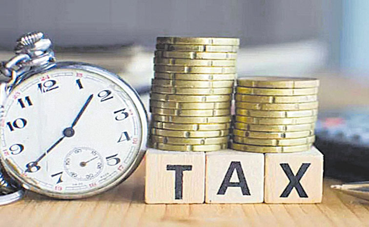 DIRECT-TAX-23.jpg
