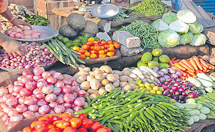 FOOD-INFLATION.jpg