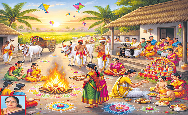 For-Sankranthi.jpg