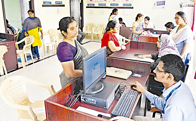 GRAMASACHIVALAYAM.jpg