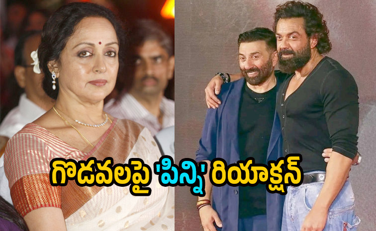 Hema-Malini.jpg