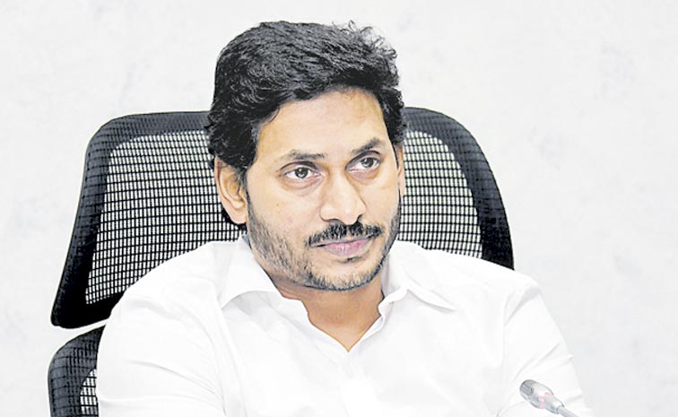 Jagan-Sir_2-final.jpg