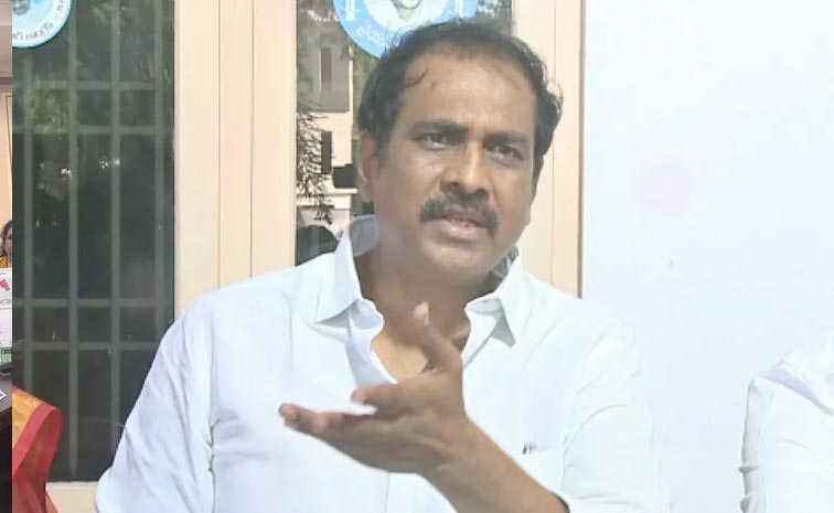Kurasala_Kannababu.jpg