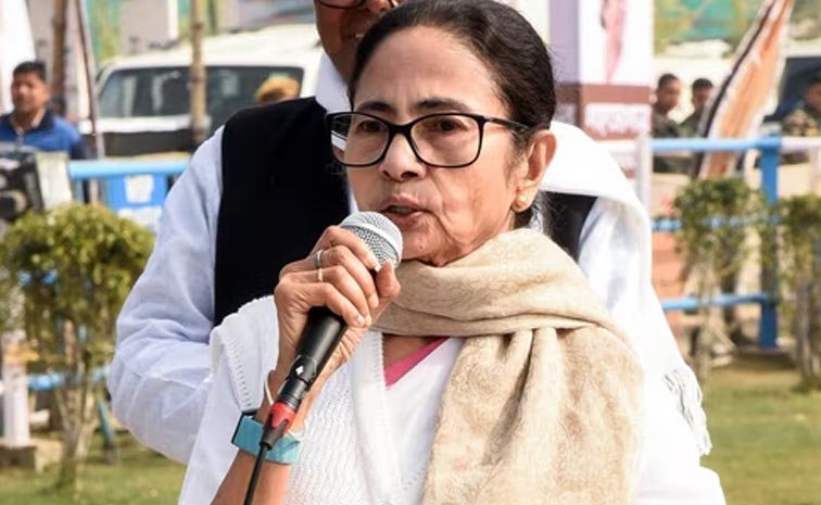 Mamatha.jpg