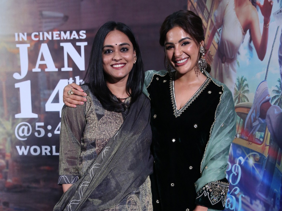 Nari_20Nari_20Naduma_20Murari_20Grand_20Release_20Press_20Meet_20Photos_20_288_29.jpg 8