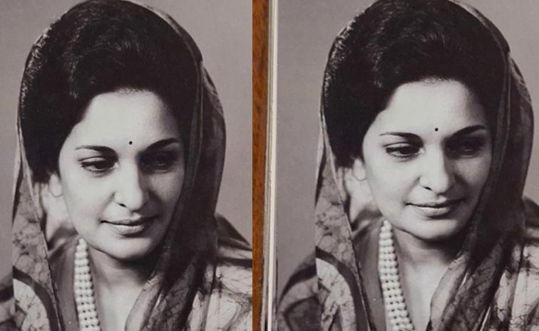 Rajkumari_Indiradevi.jpg