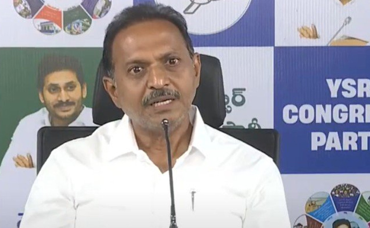 SV-Satish-Reddy.jpg