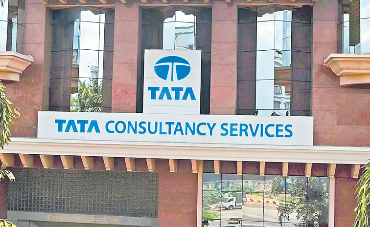 TCS-123.jpg
