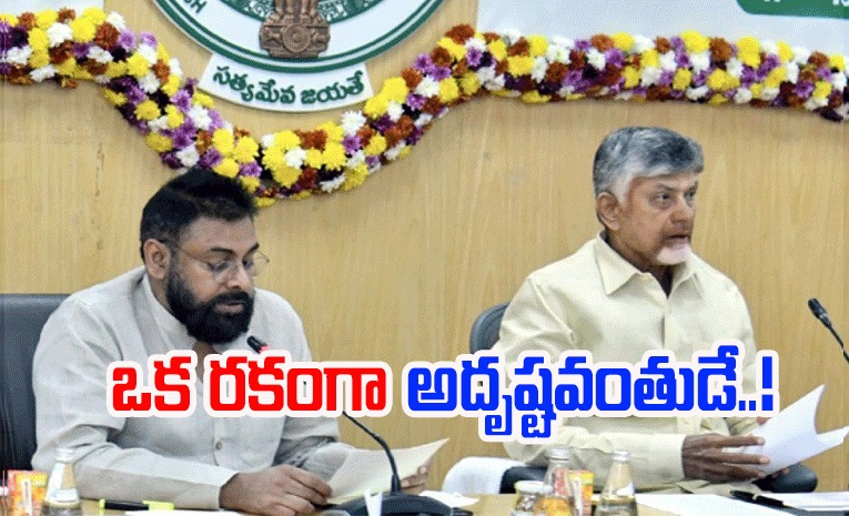 TDP-1.jpg