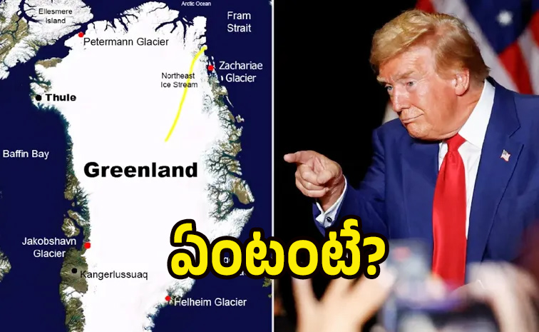 Trump12.jpg