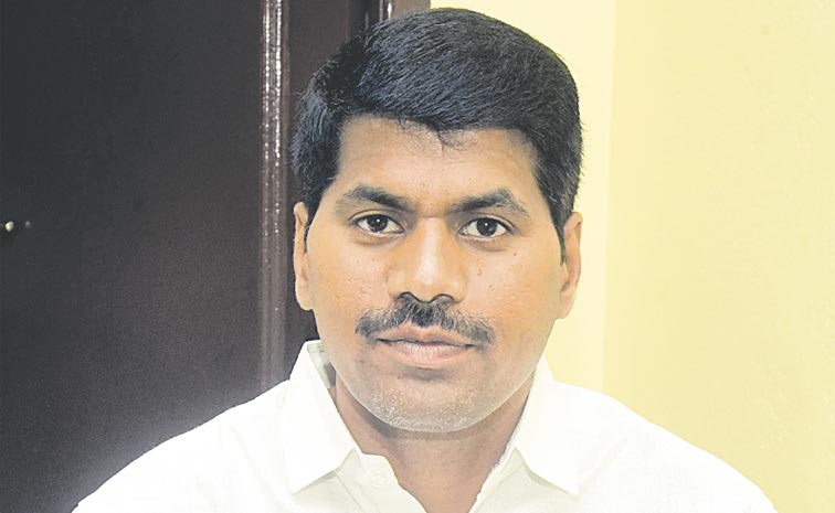 VENKATRAMI-REDDY.jpg