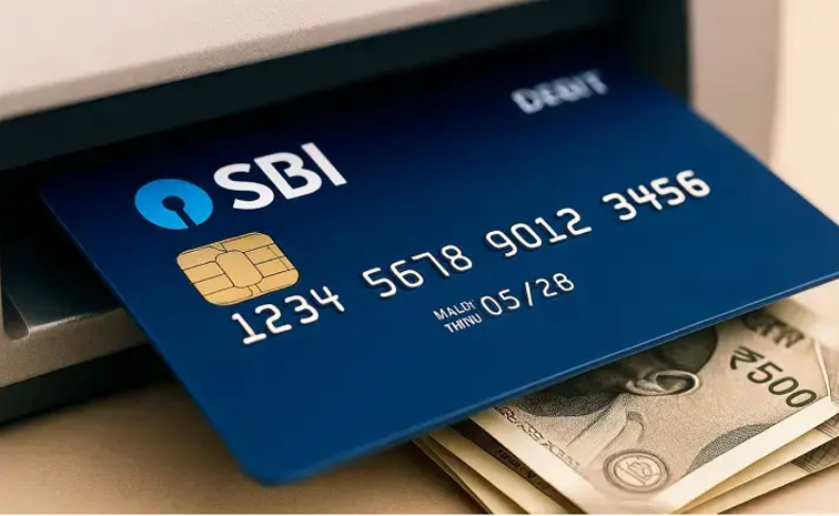 atm-.jpg