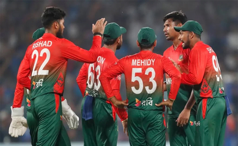 bangla_0.jpg