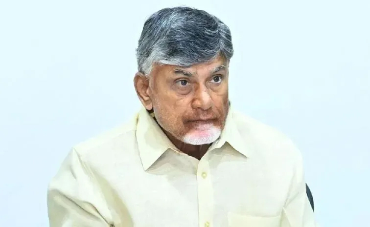 chandrababu_20naidu.jpg