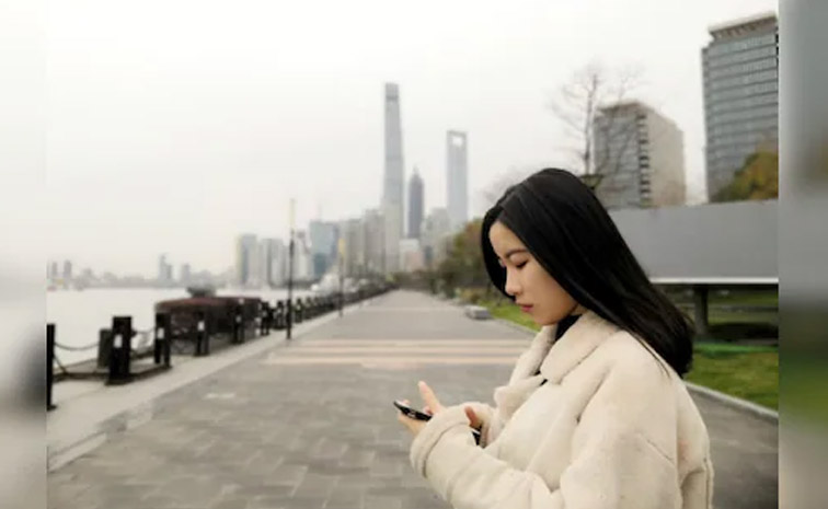 china.jpg
