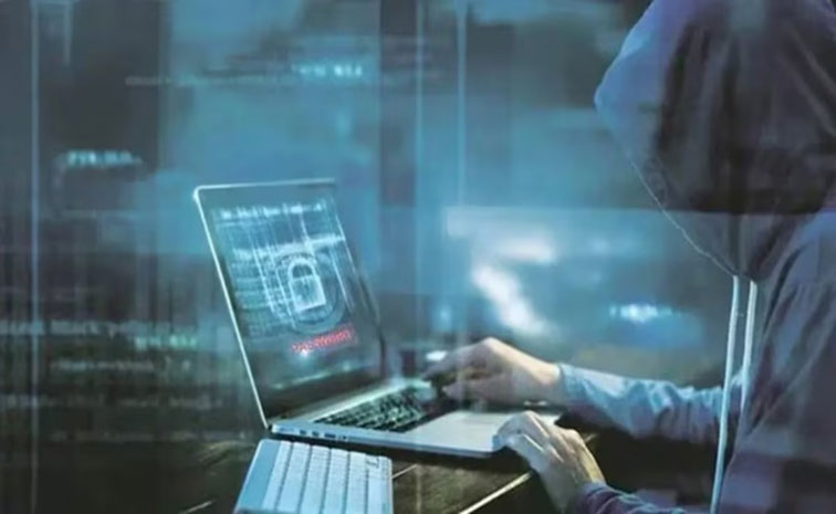 cyber.jpg