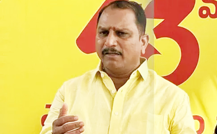 daggupati_20venkateswara_20prasad1.jpg