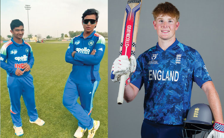 indu19vsengu19.jpg