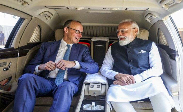 modi.jpg
