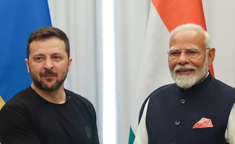 modi.webp