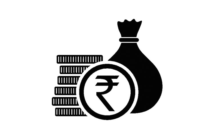 money-rupee.jpg