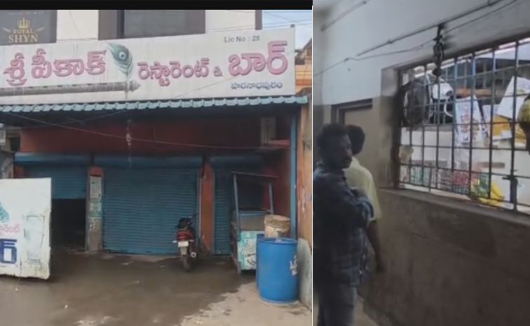 nellore.jpg