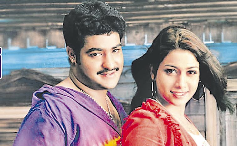 ntr-andhrawala.jpg